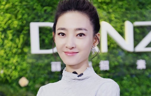 ��������һ����� ���������Ͼ�������